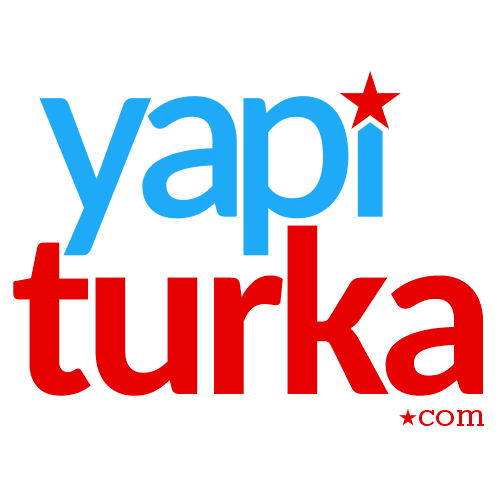 www.yapiturka.com